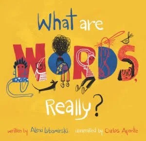 whatarewords.jpg