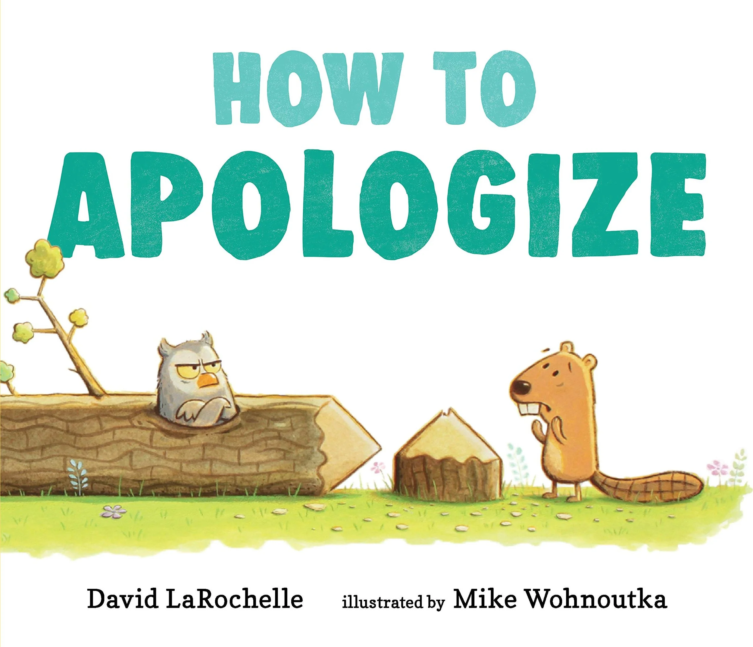 how to apolotize.jpg