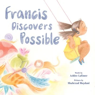 francis discovers possible.jpeg