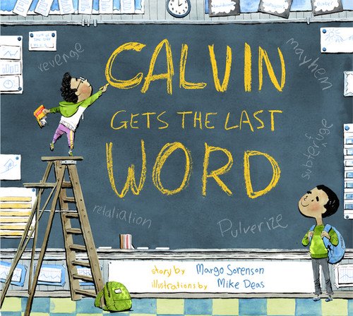 calvin.jpg