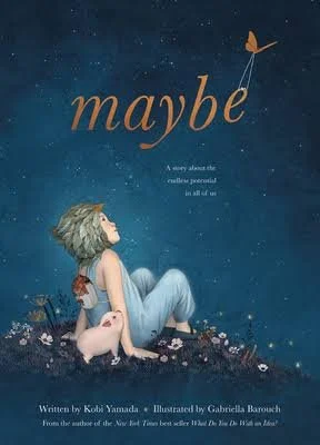 maybepic.jpg