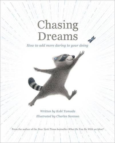 chasingdreampic.jpg