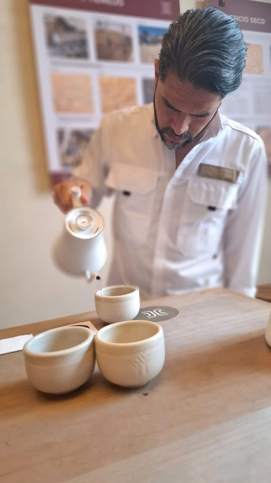 Imagen de WhatsApp 2025-06-07 a las 16.25.18_c9fd4bce.jpg