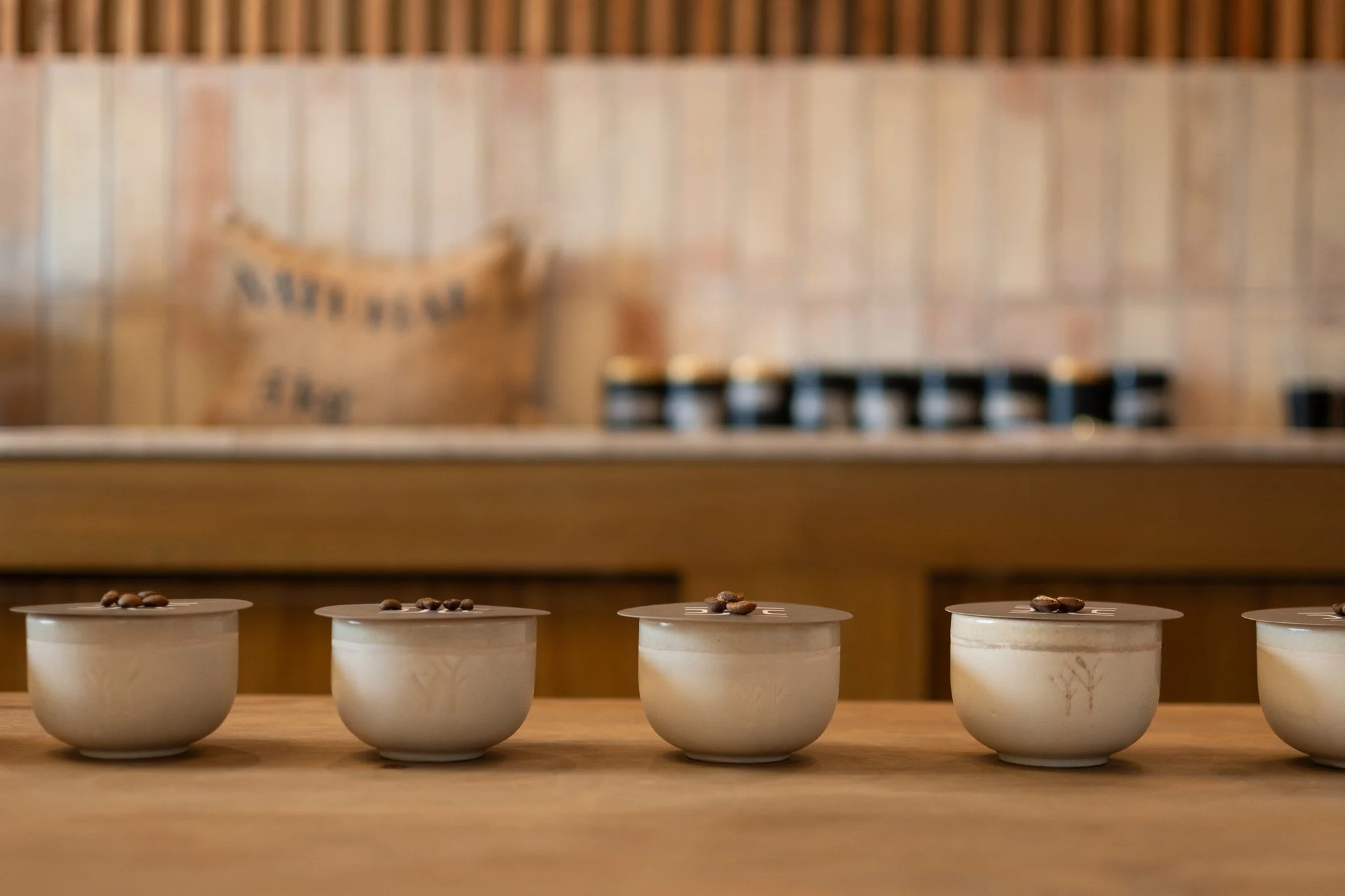 historico abril 2025-193.JPG