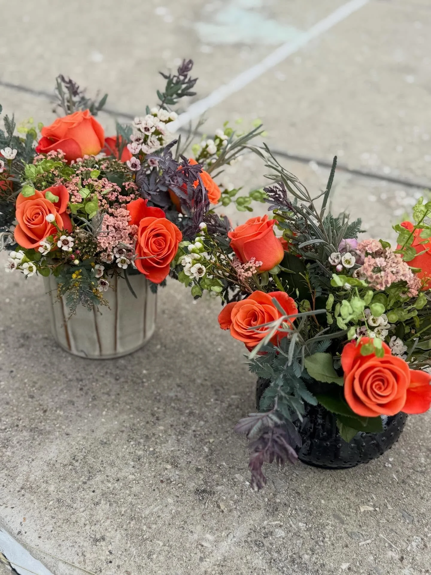 ✨✨✨F L O W E R S LATELY✨✨✨