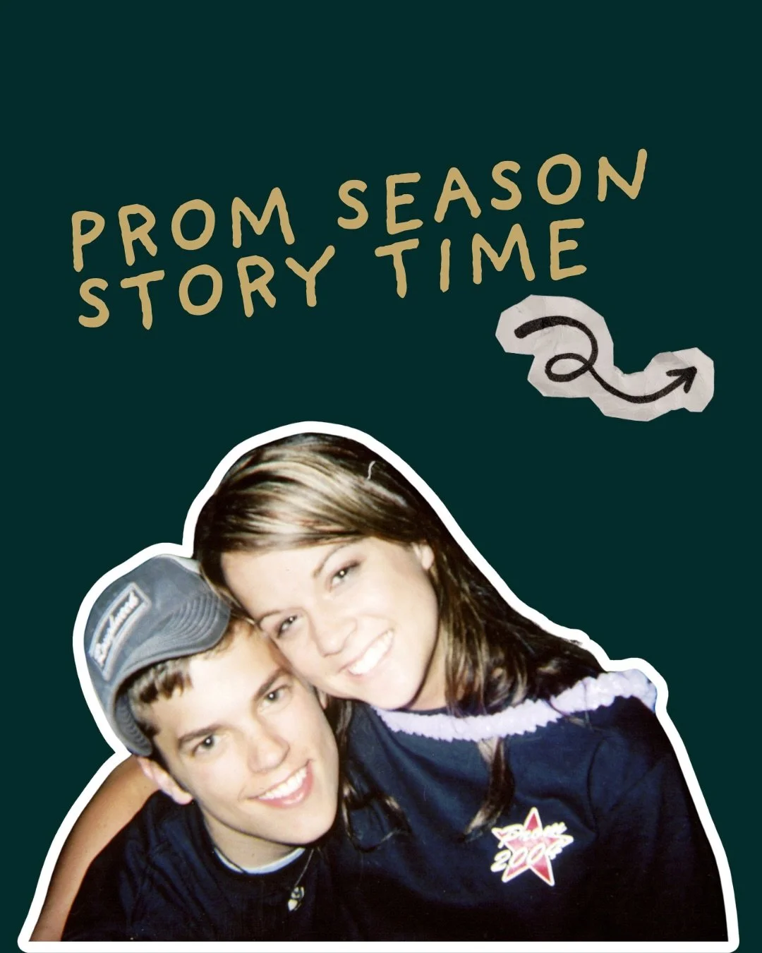 💐 It&rsquo;s prom month! 💐 

We still have a few more orders we can take on, but it&rsquo;s filling up fast! Make sure to order your prom bouquets, boutonni&egrave;res or corsages soon!! You never know who you&rsquo;re getting it for&hellip; 💒 👰 