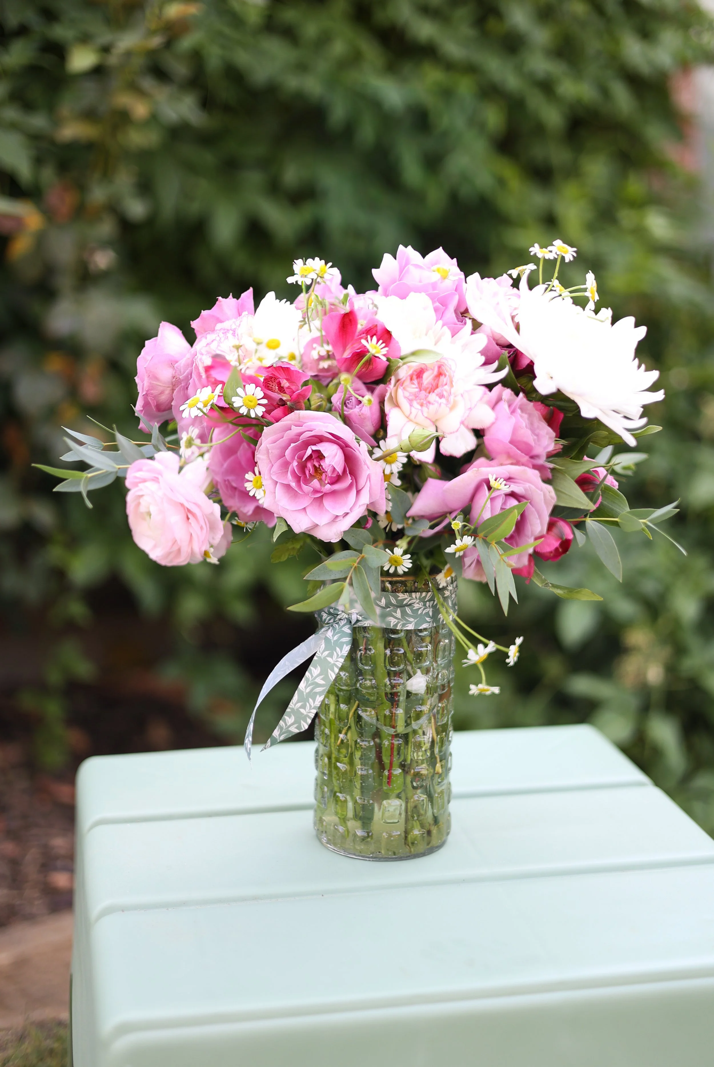 light bouquet.jpg (Copy)