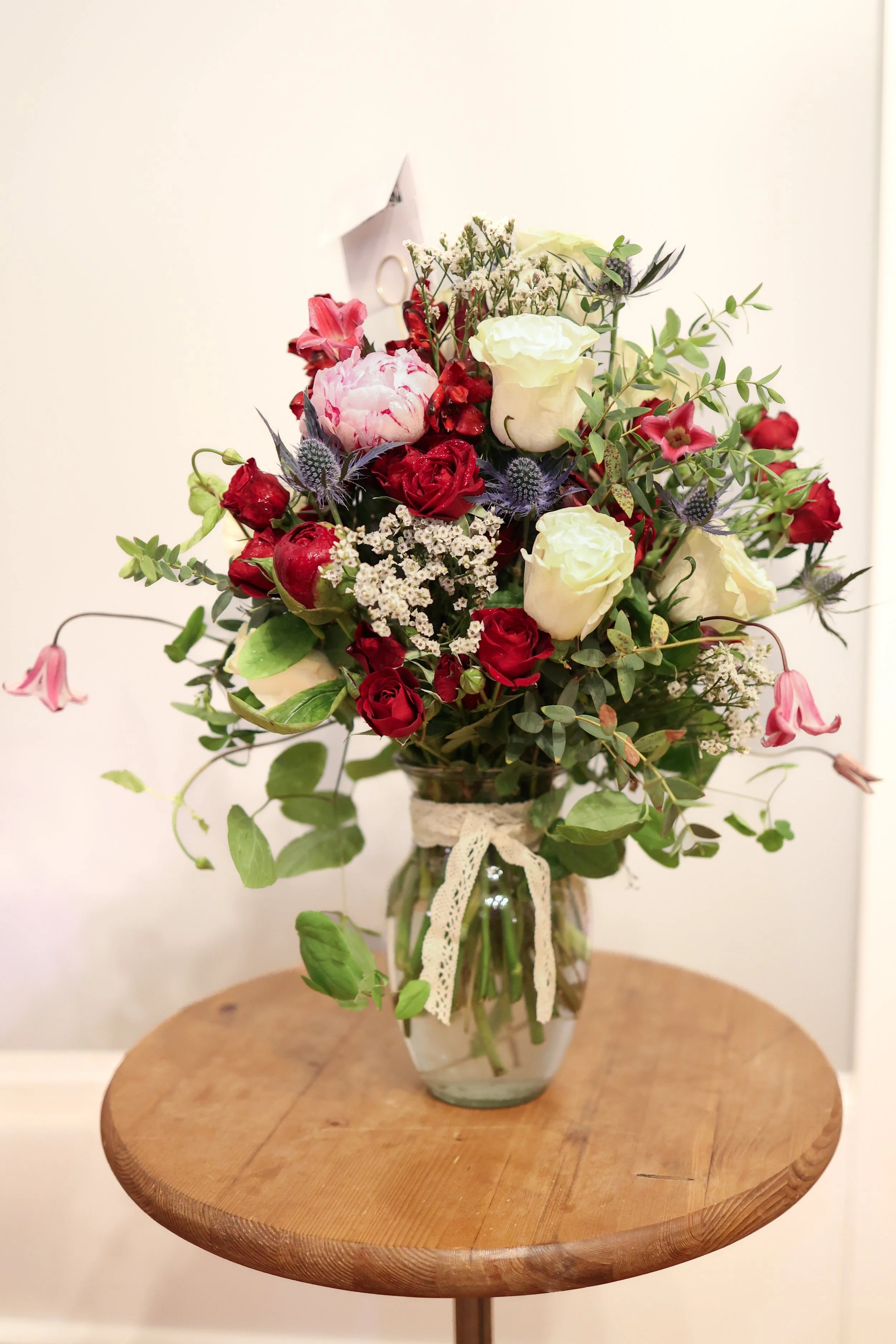 Designer's Choice (Mother's Day Bouquet)