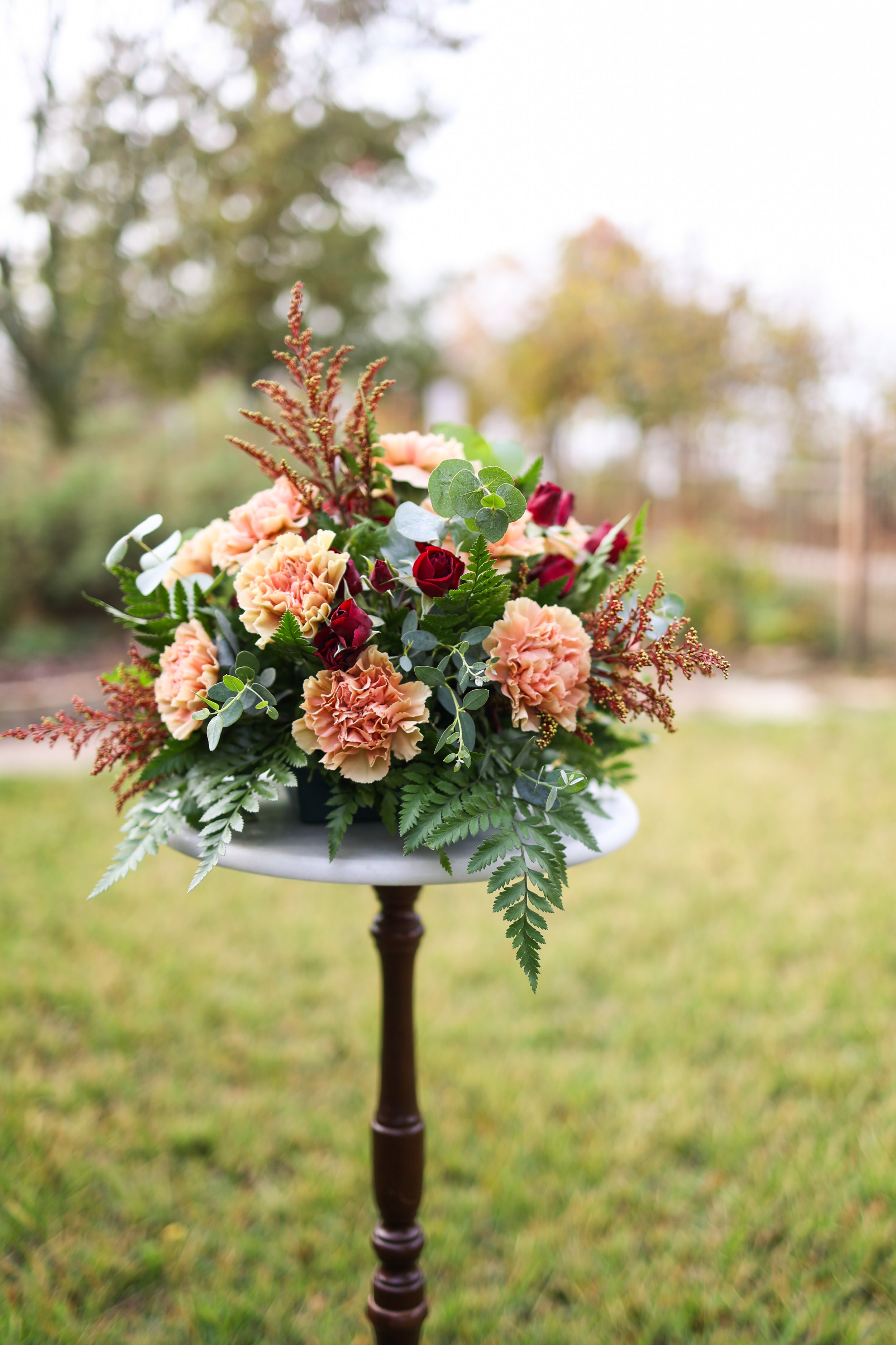 5J7A7348.jpg