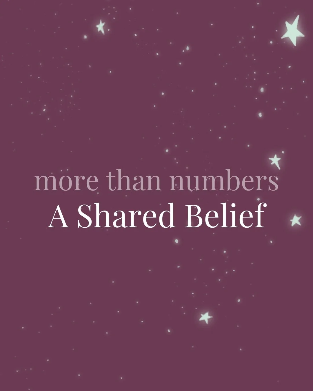 a little recap of our kickstarter campaign 💫

as we are getting ready to send our book to print here is a little recap of what we achieved. 

&bull; 440 total books sold 
&bull; 175 backers 
&bull; 65 donated books 
&bull; 122 items sold 
&bull; 16.