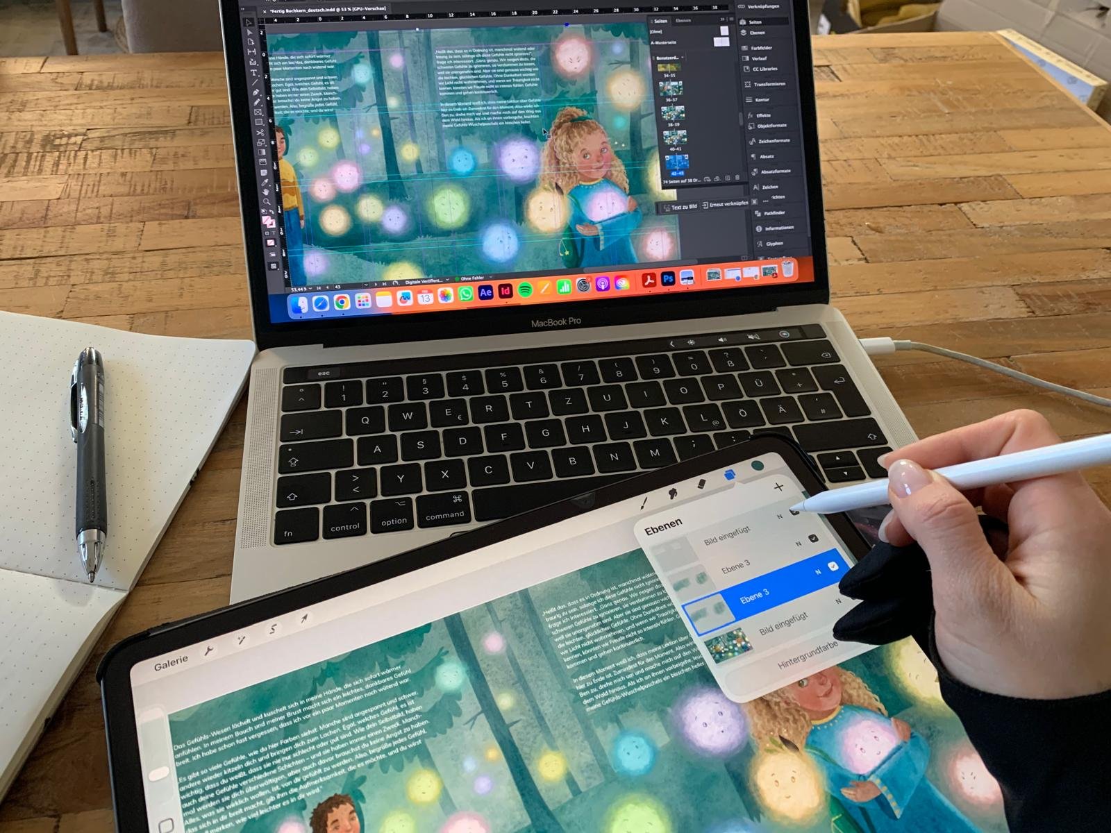 WhatsApp Image 2026-02-13 at 16.30.07 (2).jpeg