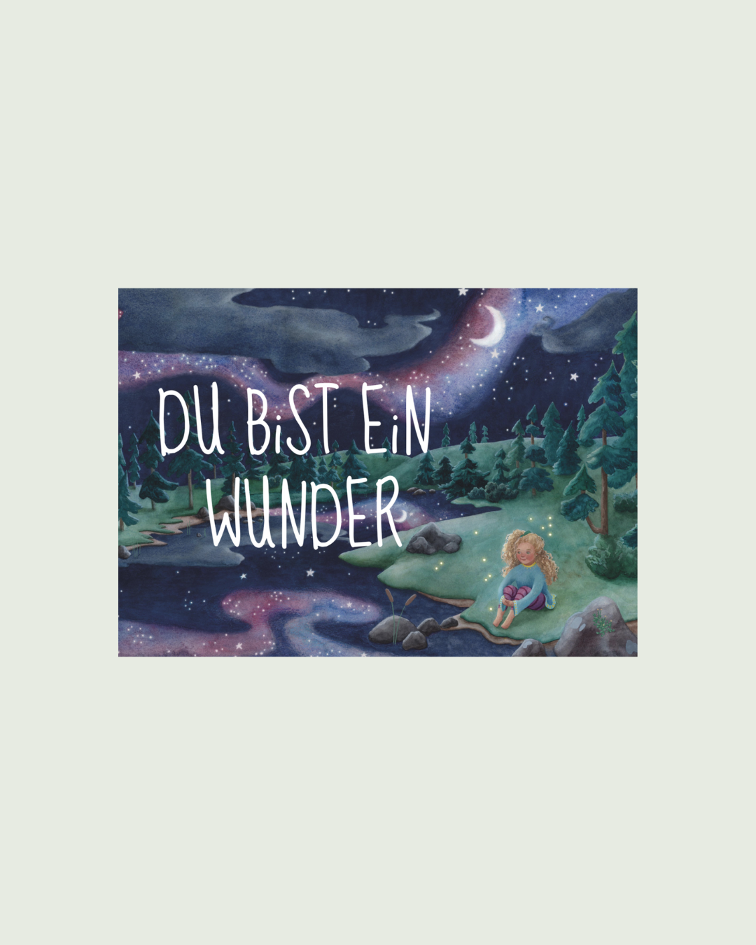 Karte Du Bist Ein Wunder.png