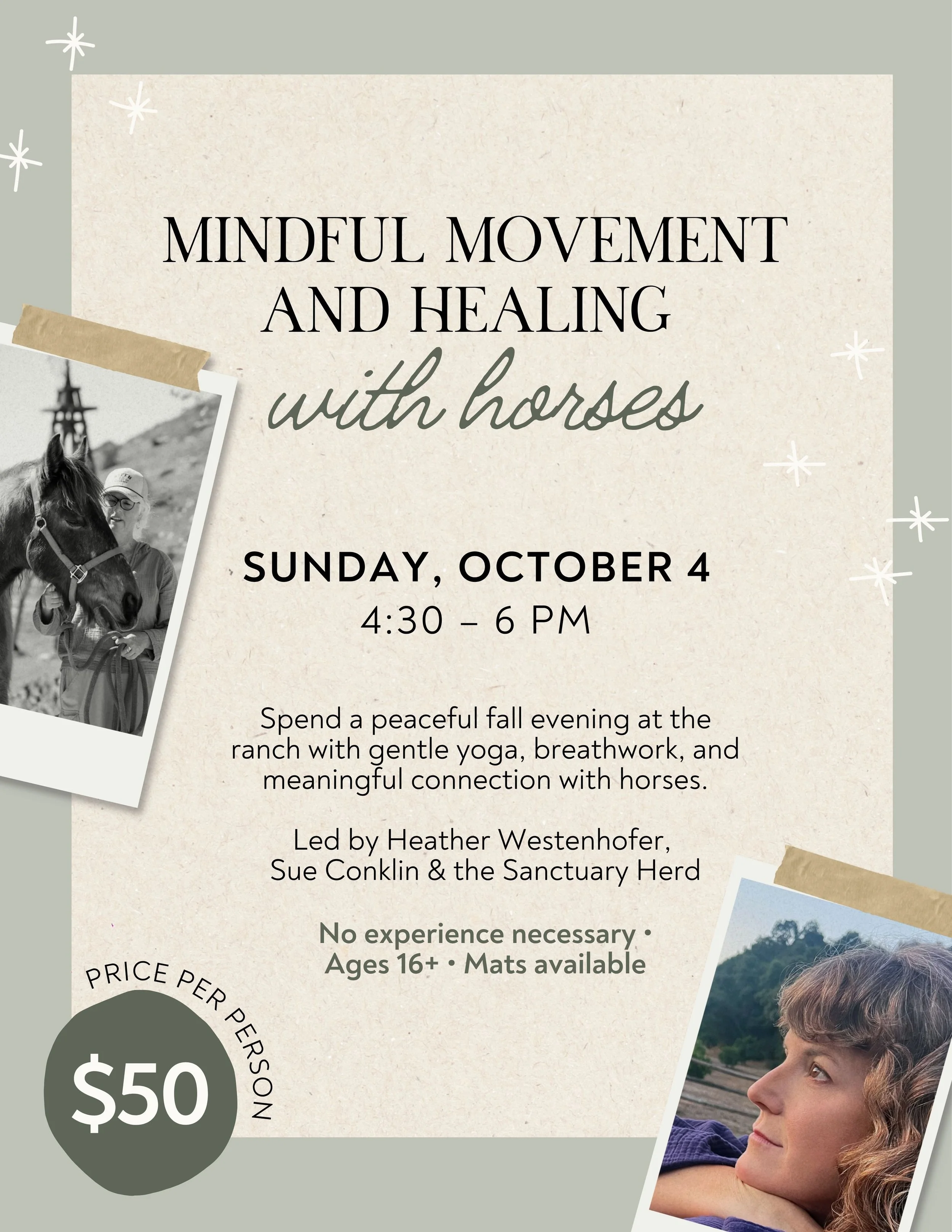 yoga + horses flyer.jpg