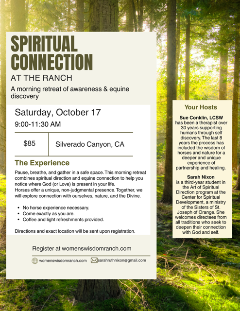 Spiritual Connection Flyer (1).png