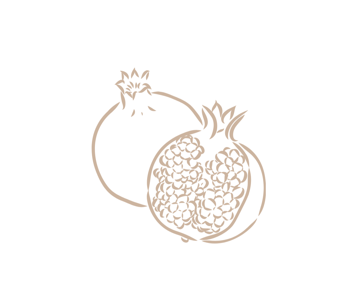 Skills to Wellness