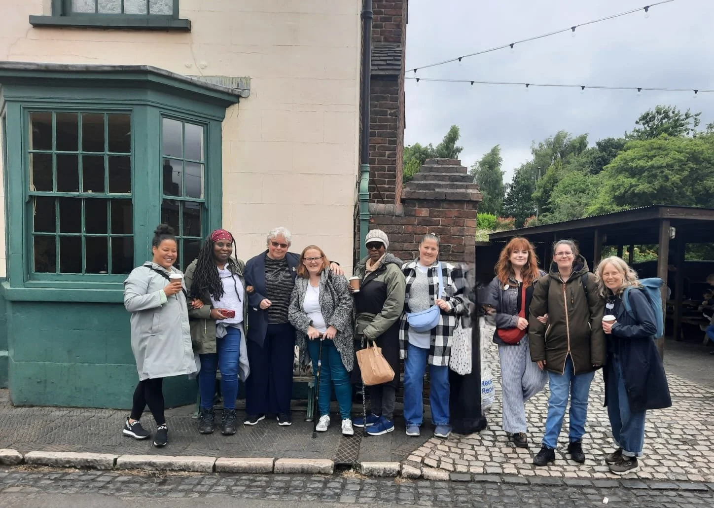 WhatsApp Image 2024-09-21 at 3.21.00 PM(2).jpeg