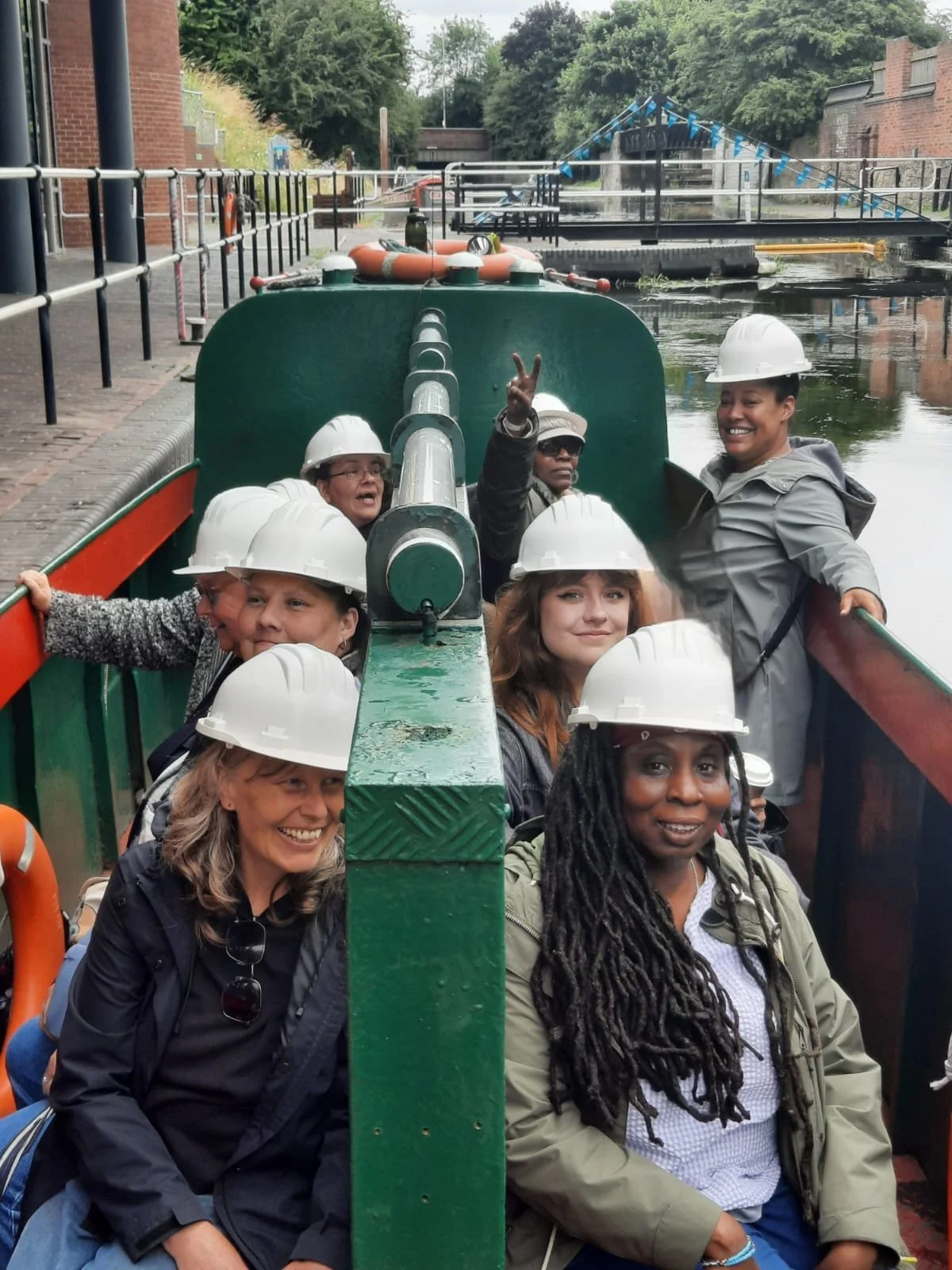 WhatsApp Image 2024-09-21 at 3.21.00 PM(1).jpeg