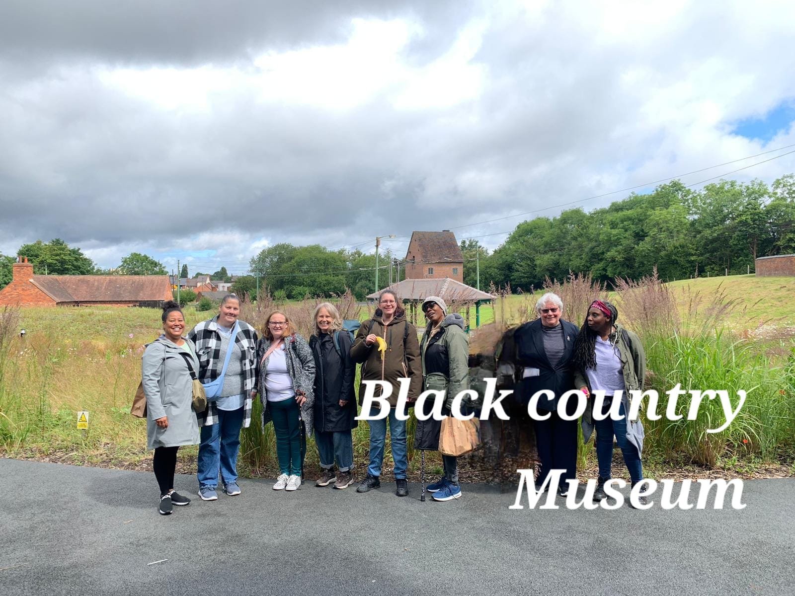 WhatsApp Image 2024-09-21 at 3.21.00 PM.jpeg