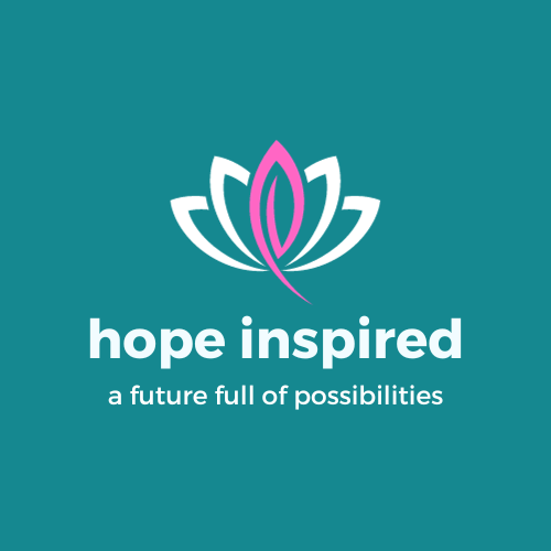 hope inspired.png