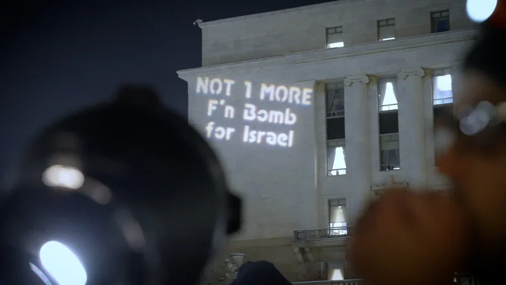 Projecting+Protest+FULL++2024_1015+(VIRTUAL+—+Streaming+AUDIO).00_00_19_18.Still008.webp