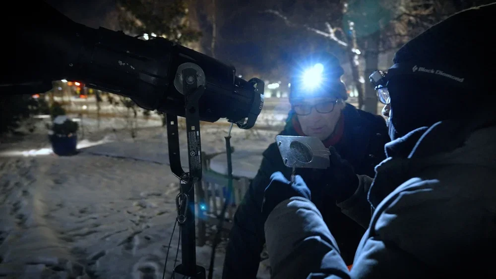 Projecting+Protest+FULL++2024_1015+(VIRTUAL+—+Streaming+AUDIO).00_00_15_16.Still007.webp