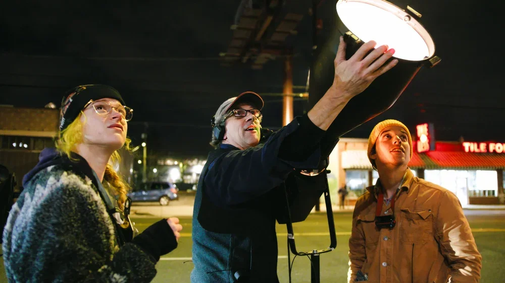 04.+Bill+Moyer,+projecting+onto+Starbucks+headquarts+in+Seattle+Washington,+March+2023+CONSTRAST+INCREASE.webp
