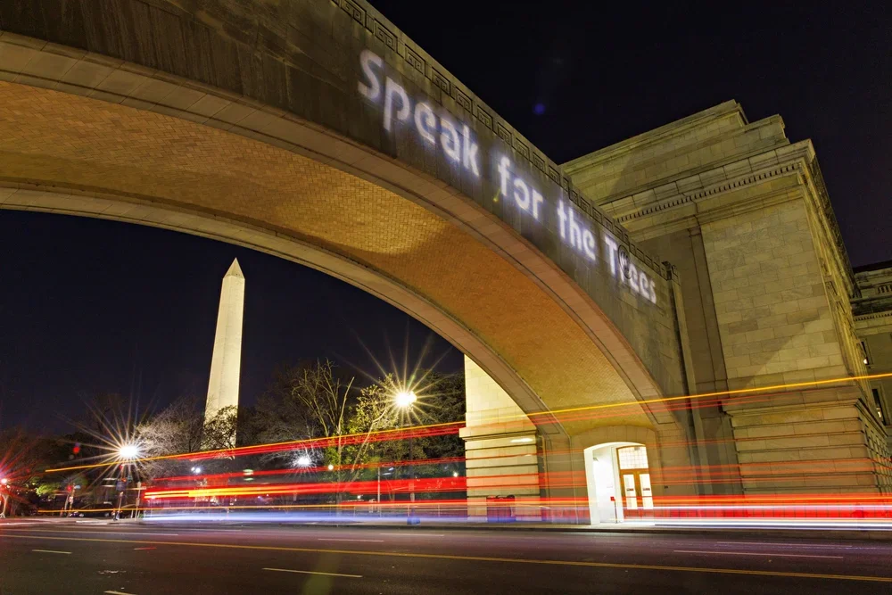 02.+Speak+For+The+Trees_WASHINGTON,+DC+_+April+5,+2023,+3800 × 2535.webp