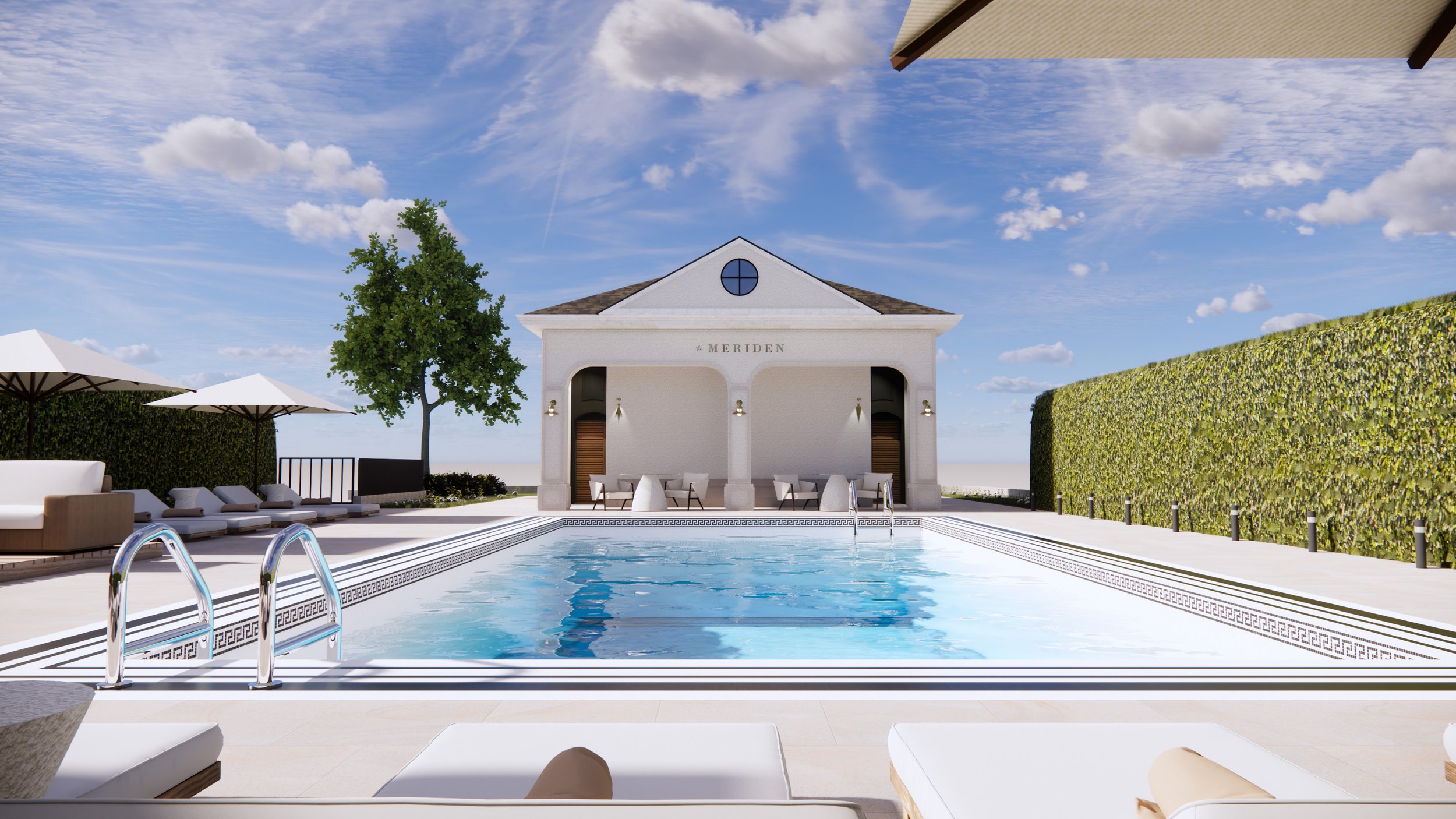 Meriden Pool House_Page_03_Image_0001.jpg