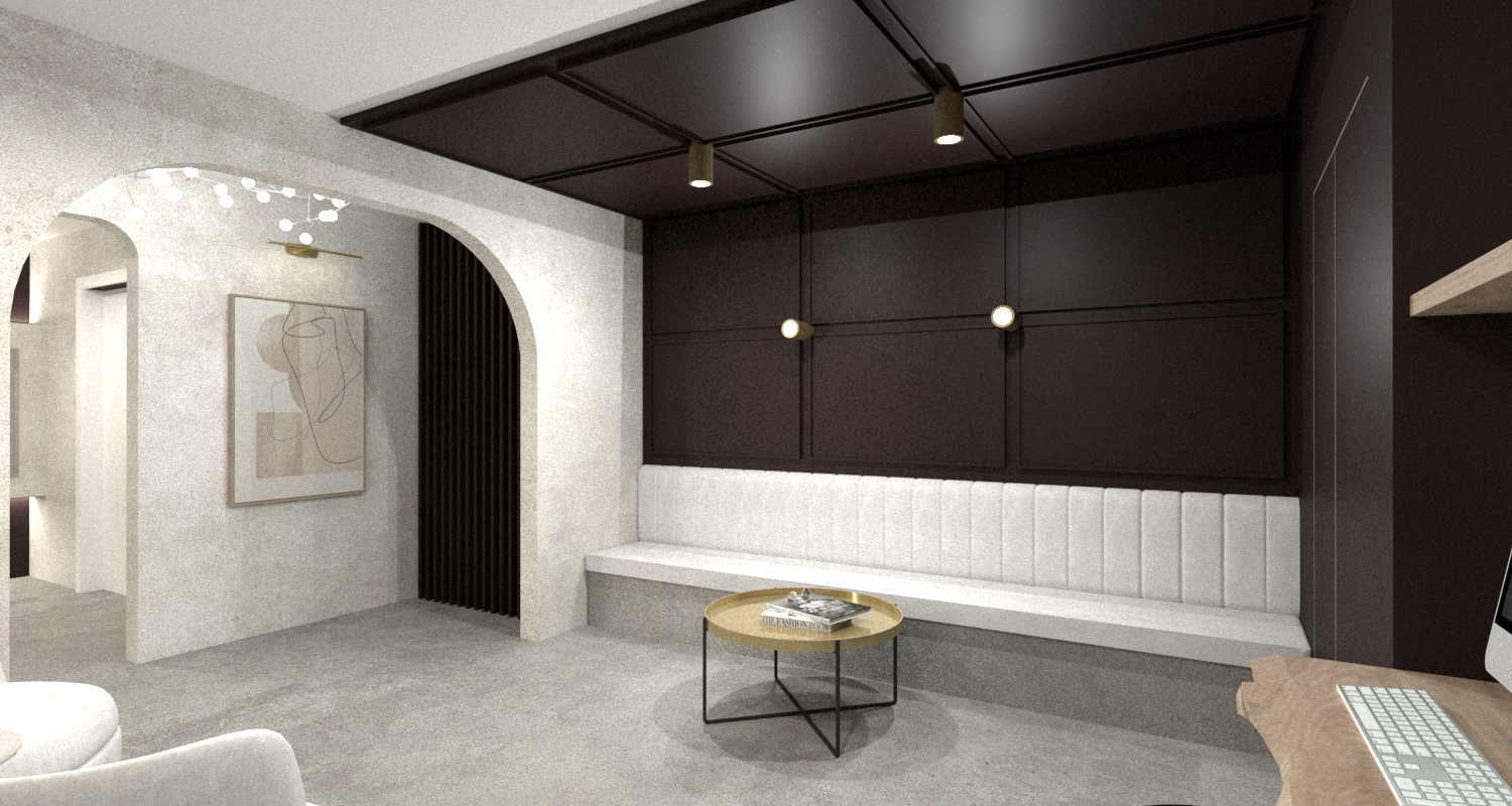 Meriden_business center2.png