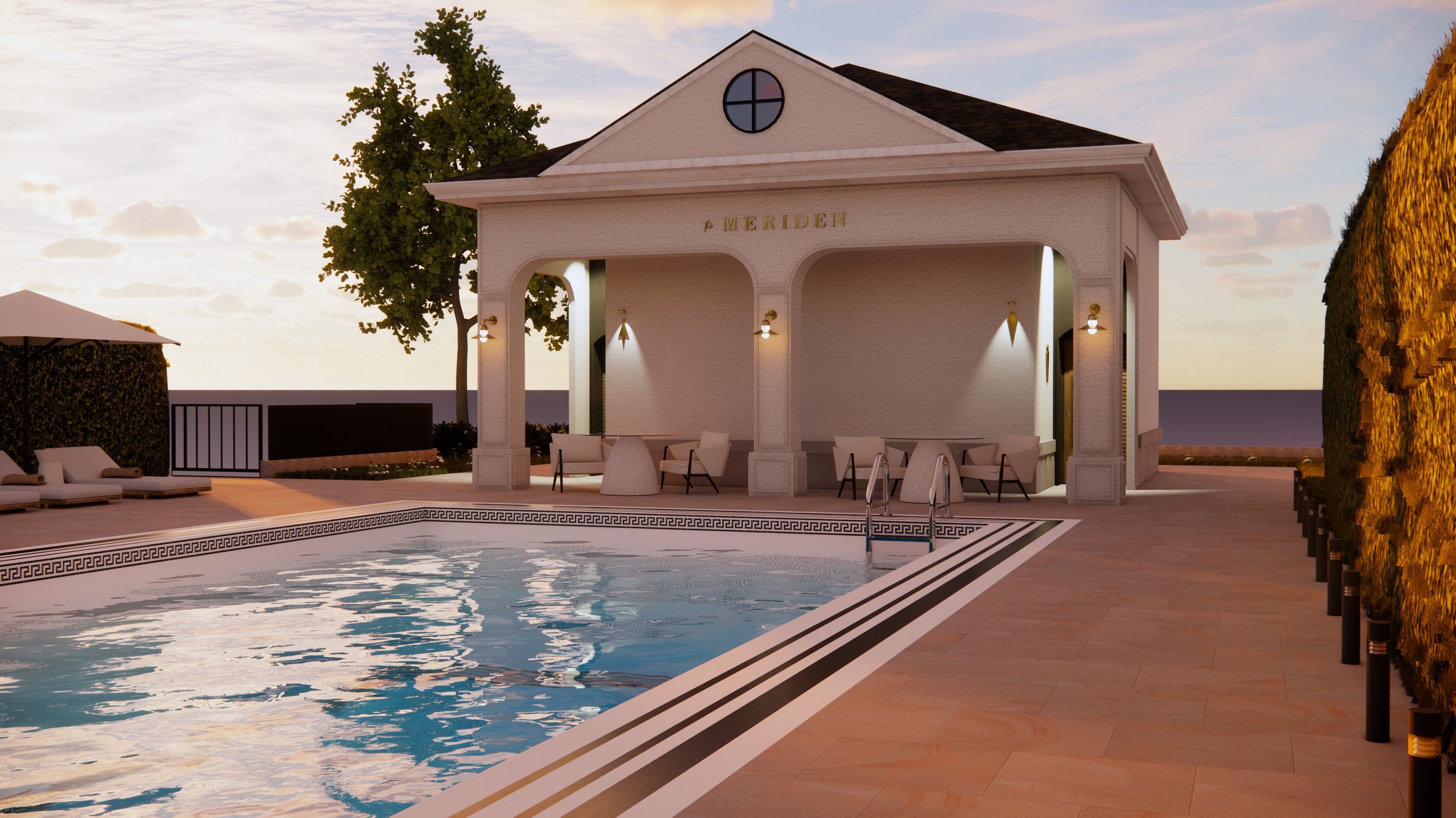 Meriden Pool House_Page_14_Image_0001.jpg