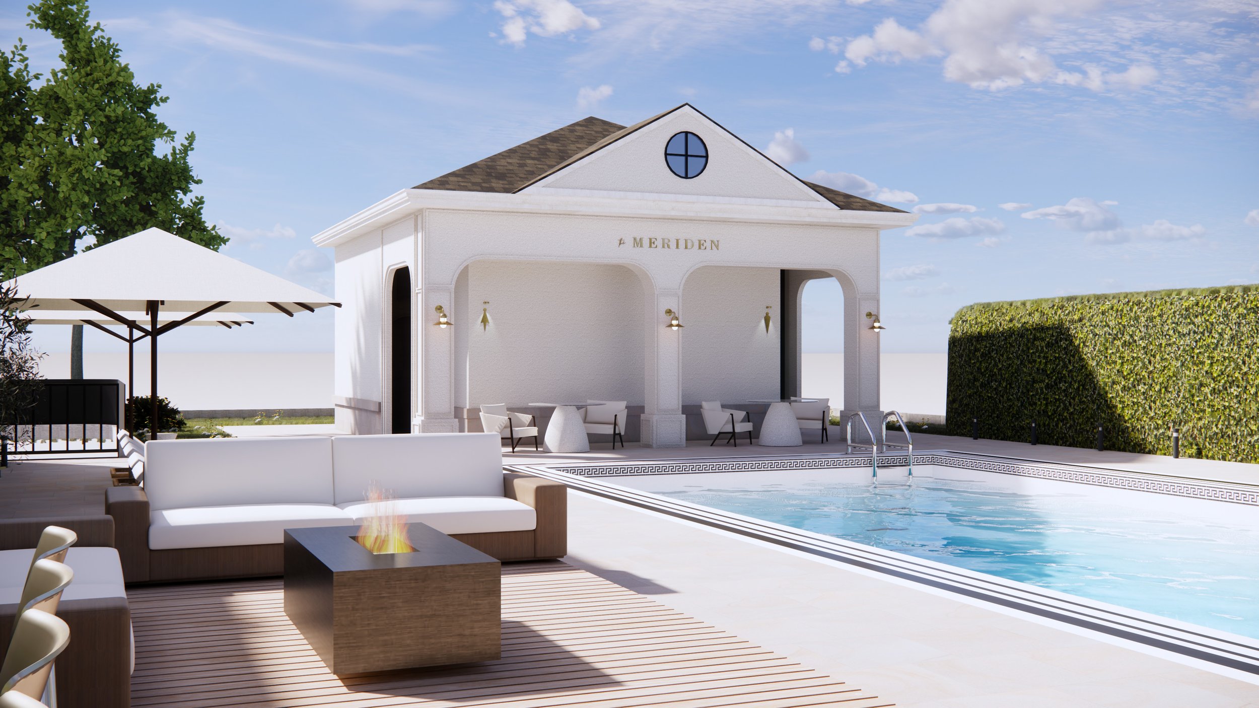 Meriden Pool House_Page_13_Image_0001.jpg
