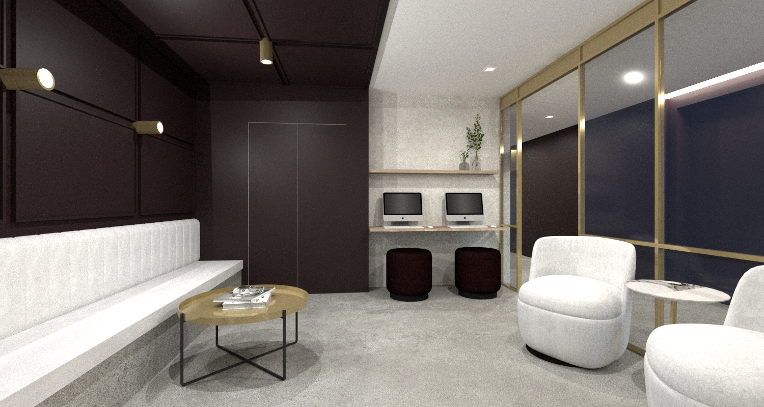 Meriden_business center3.png