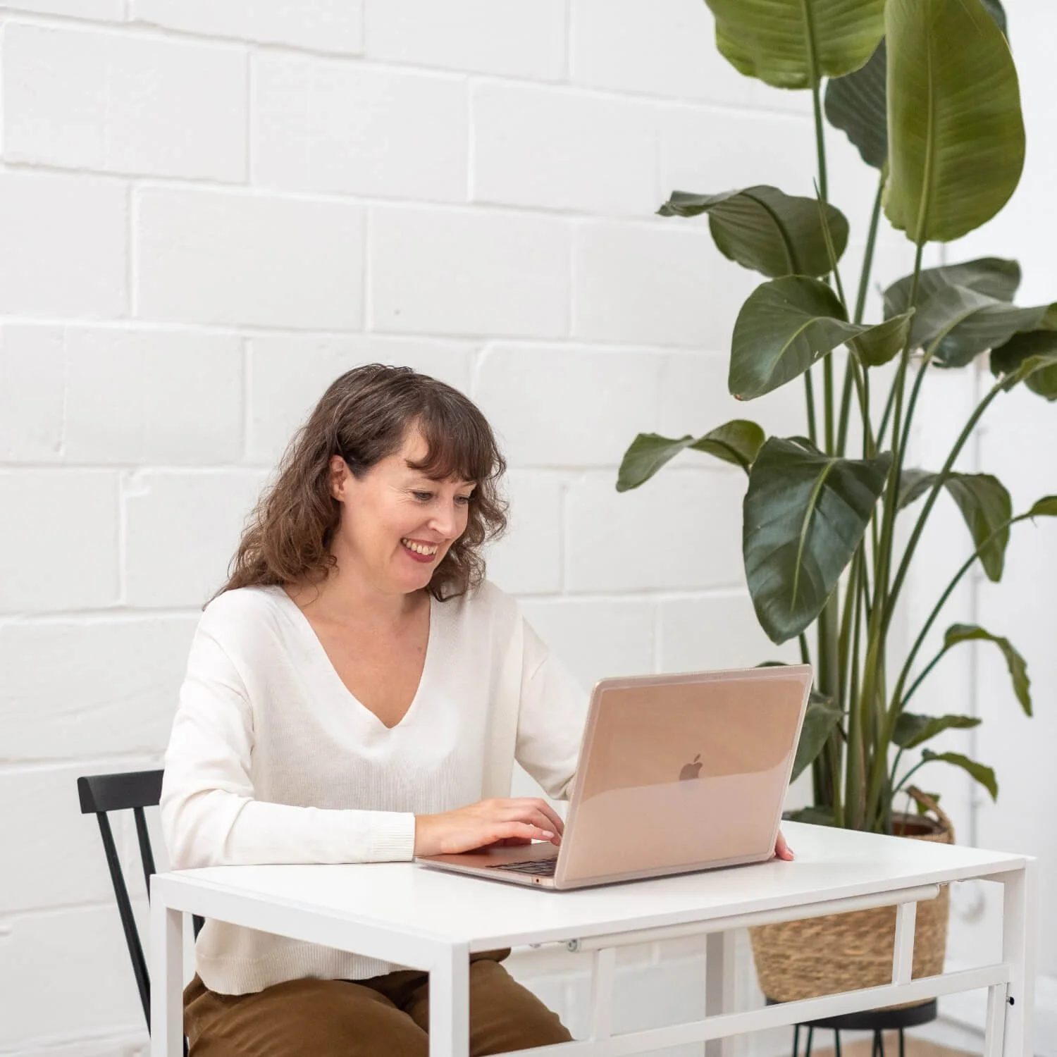 Evening Exhale: Free Online Breathwork Class