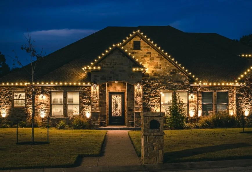 corpuschristi_Holidaylighting.jpg