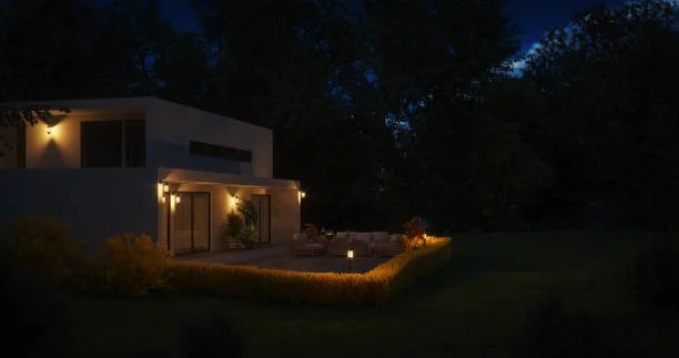 outdoorlightingcctx.jpg