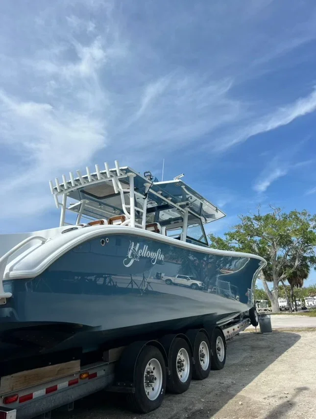 Why Ceramic Coating Your Car and Boat Is Essential — and Why Choosing the Right Installer Matters