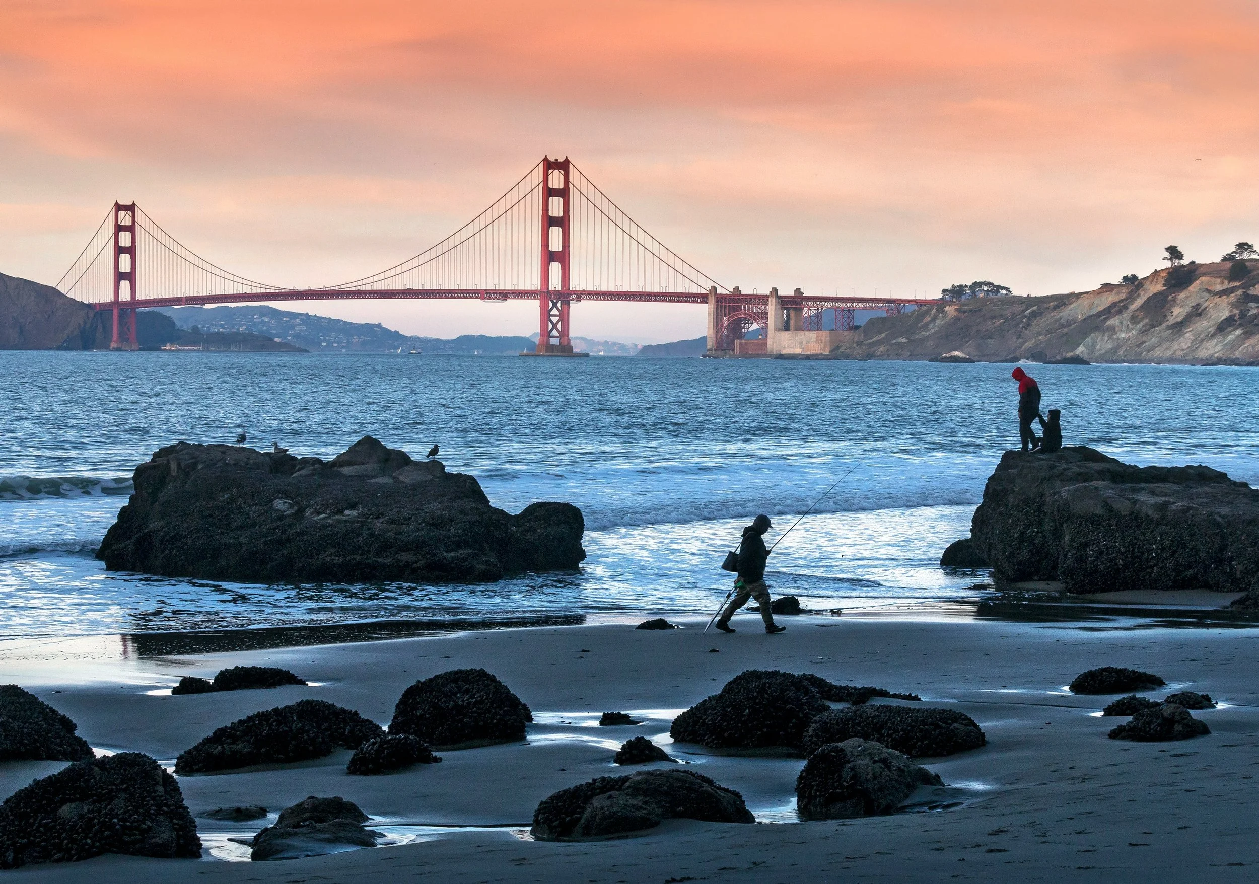 California Says Equity Matters. Where’s the follow-through?