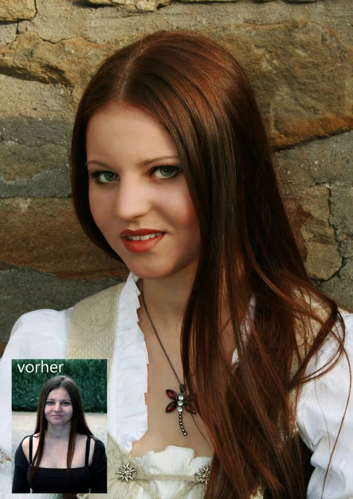 Visa-Haare - Bild 3.jpg