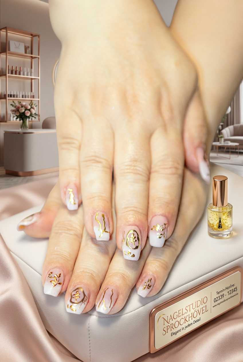 werbefoto Nagelstudio Sprockhvel.png