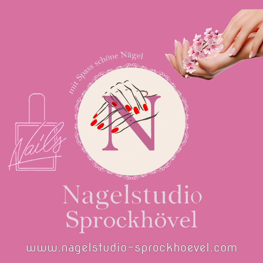 nagelstudio-sprockhvoel logo.png