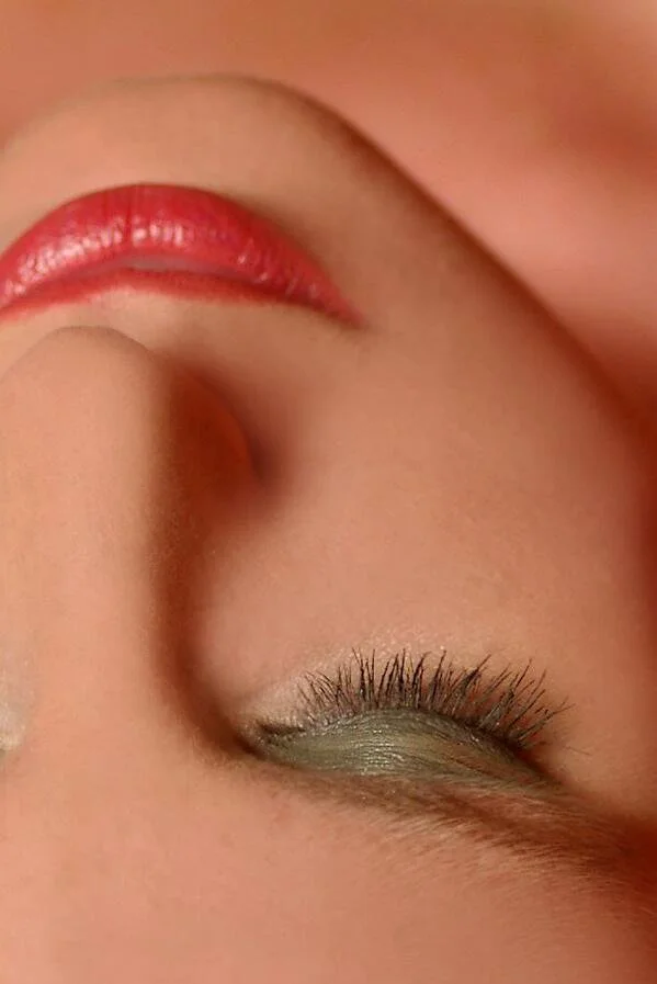 Make Up.jpg