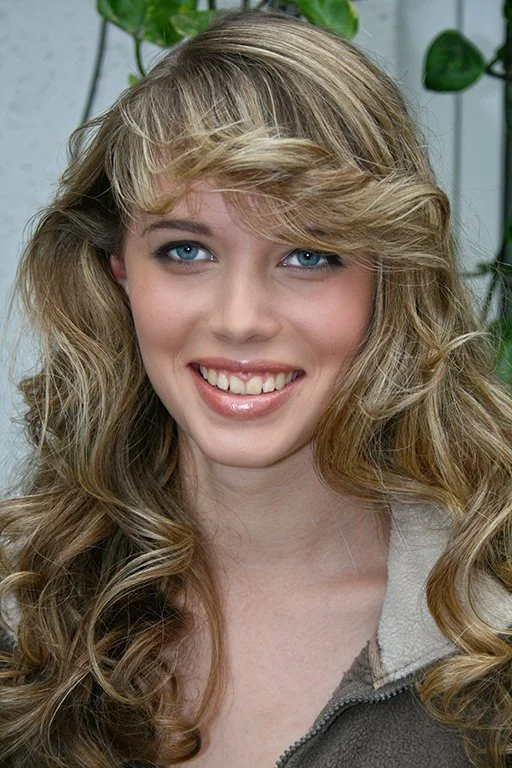 Haarstylingvk.jpg
