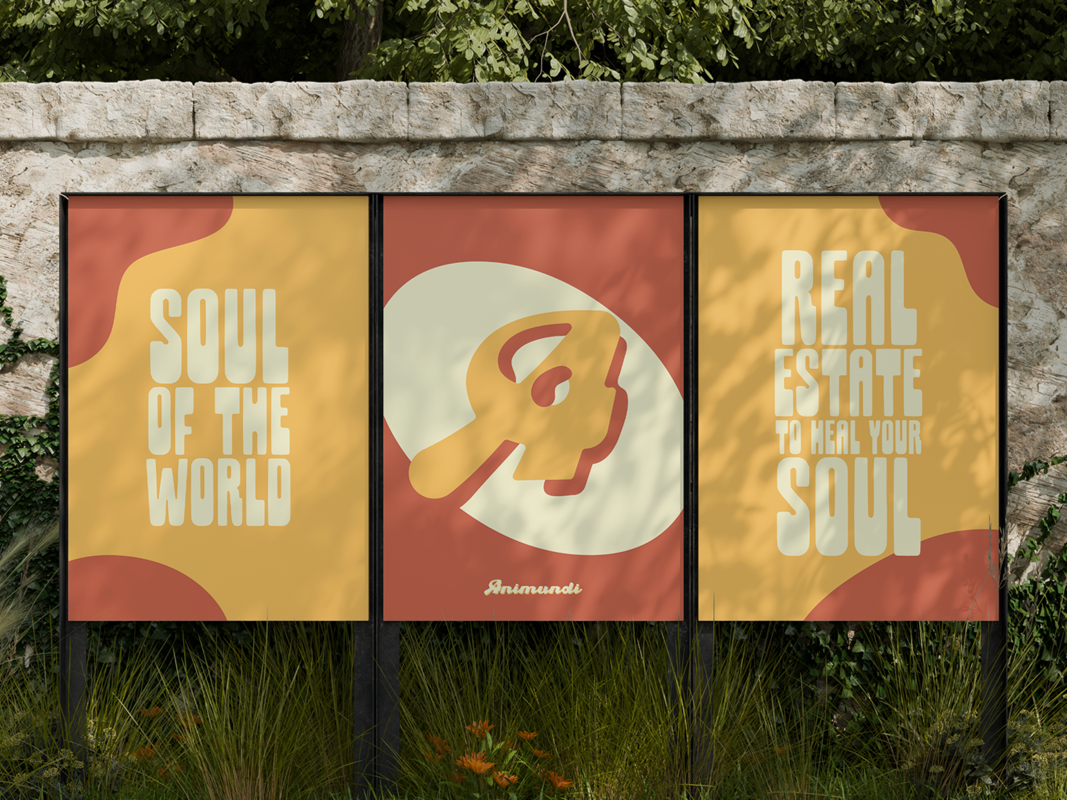 Outdoor%2BPoster%2BMockup.png