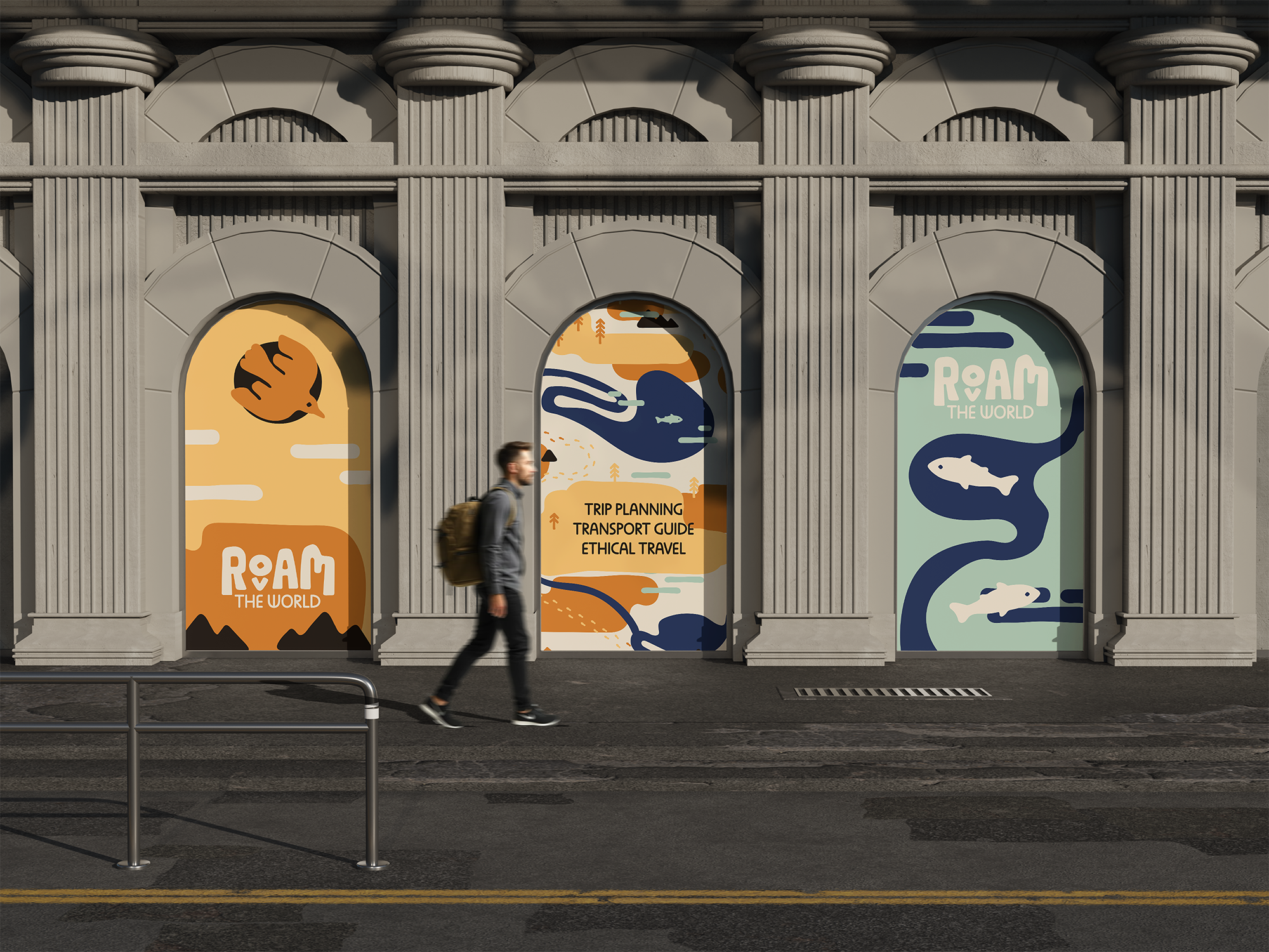 STREET POSTER MOCKUP.png