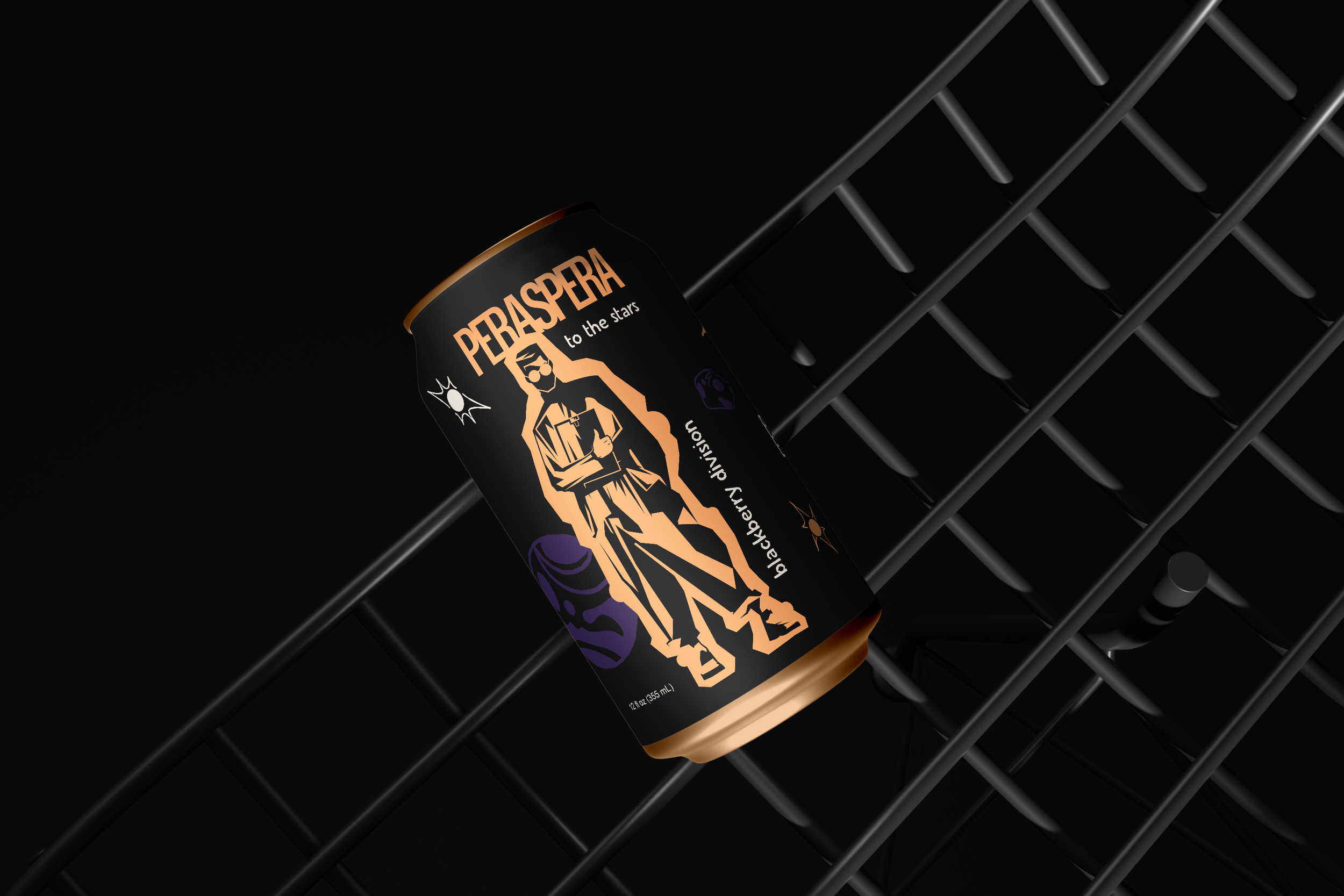 Peraspera Packaging 1.png