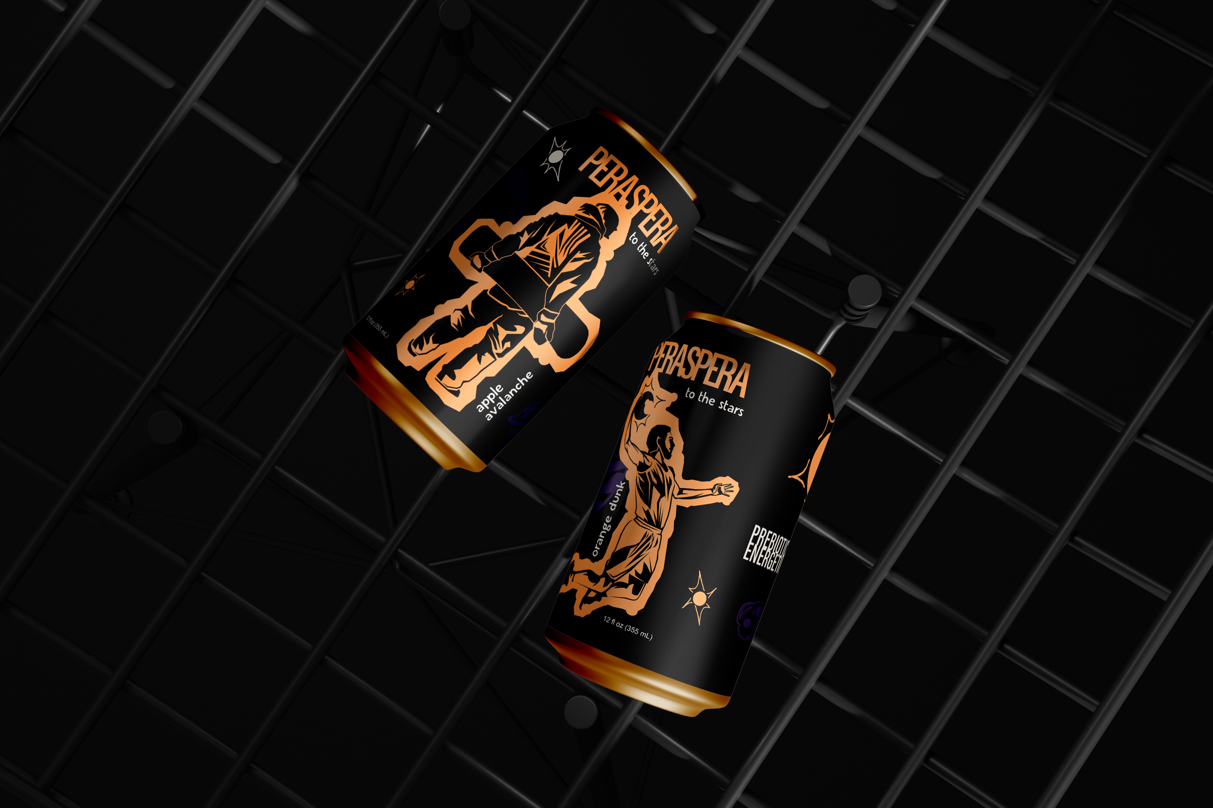 Peraspera Packaging 2.png