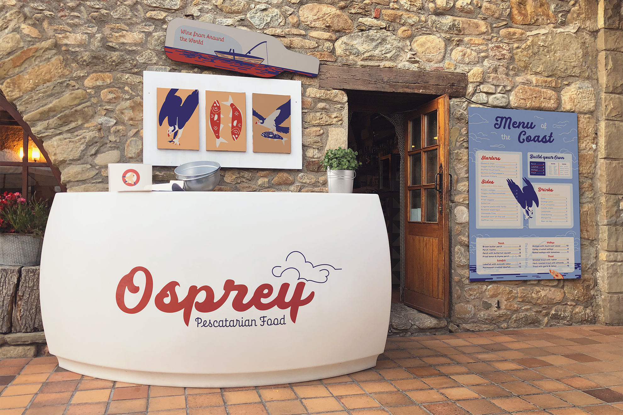 Cocktail Restaurant Mockup.png