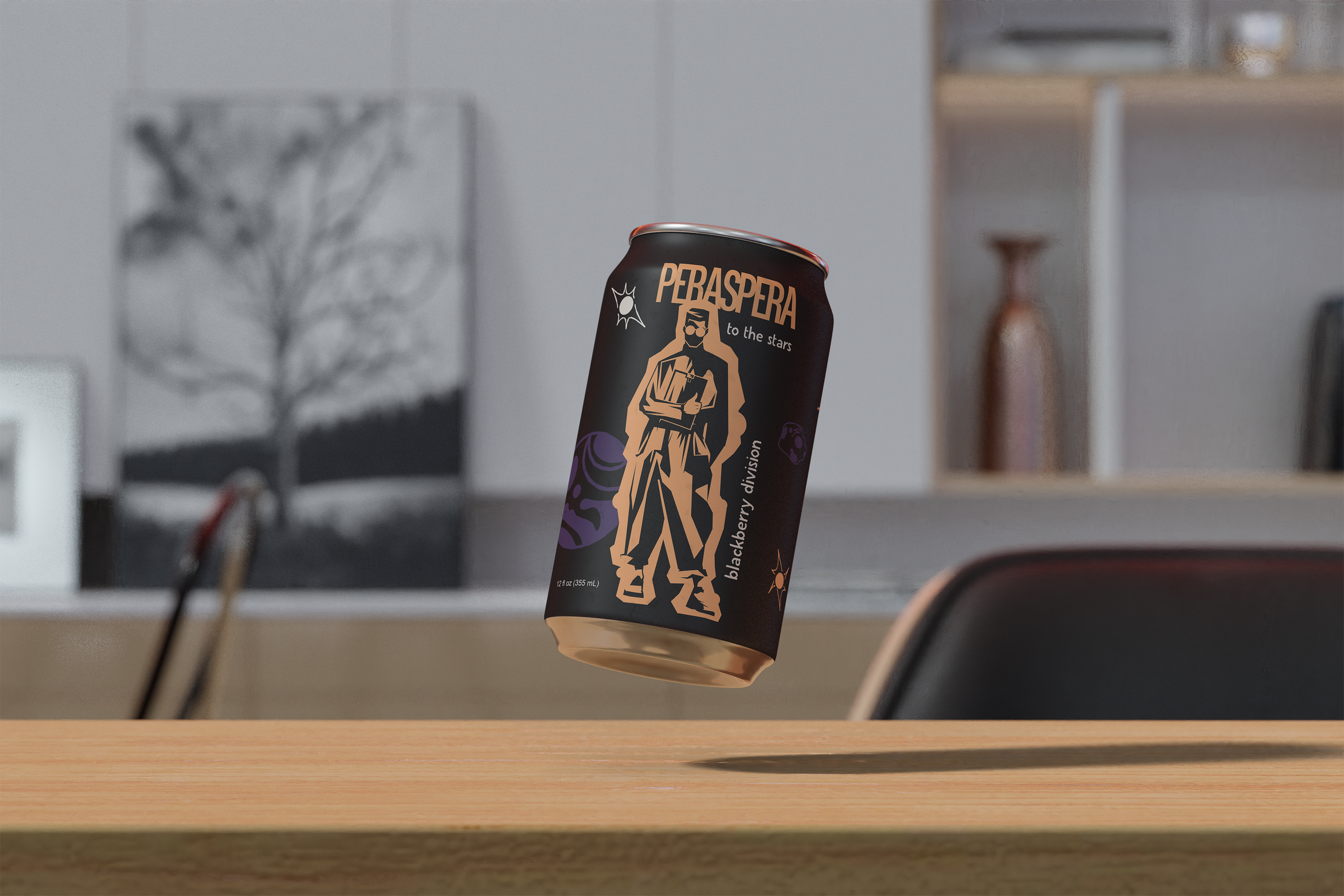 Soda can mockup 2.png