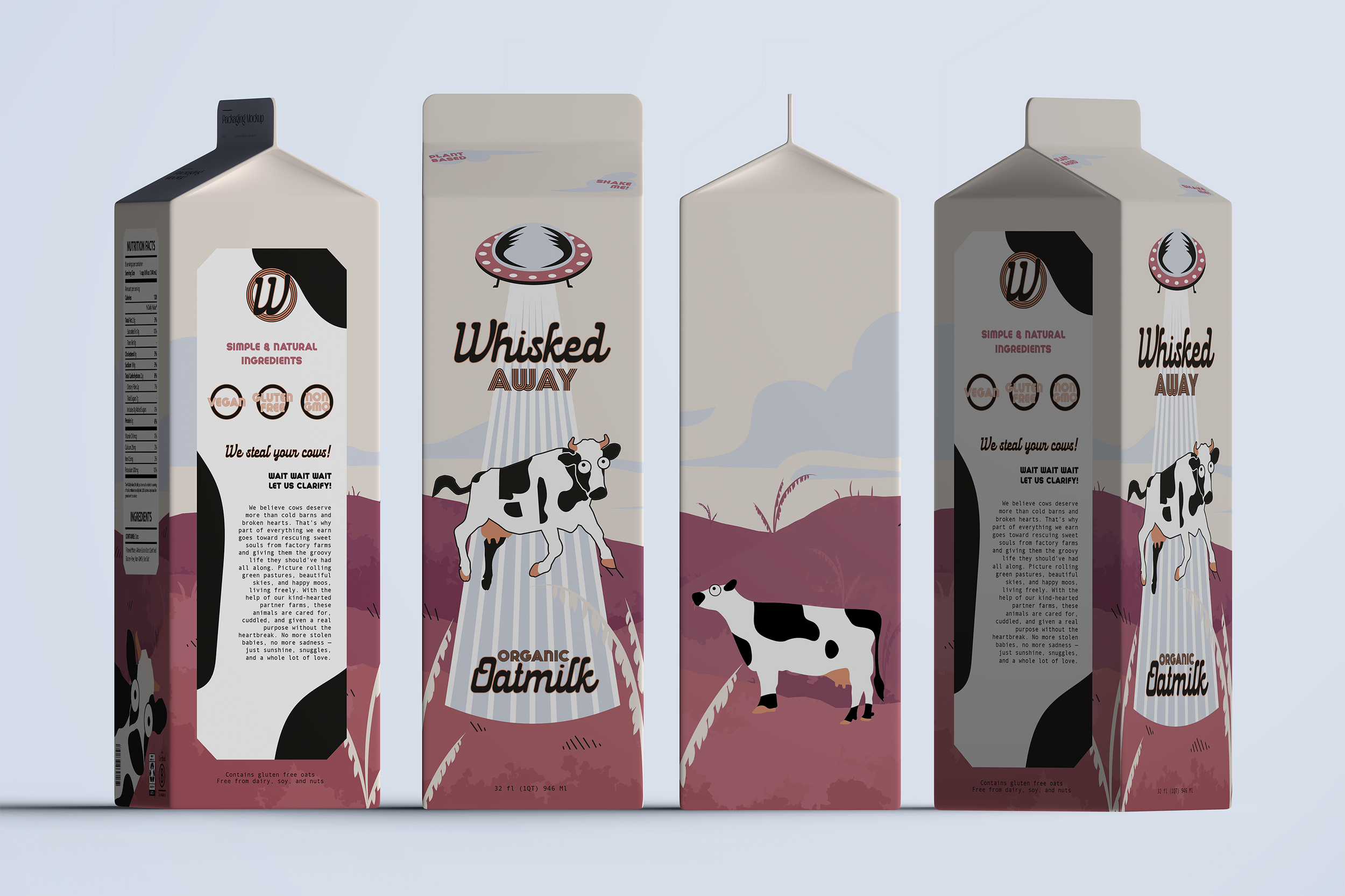 Milk Carton Mockup.png