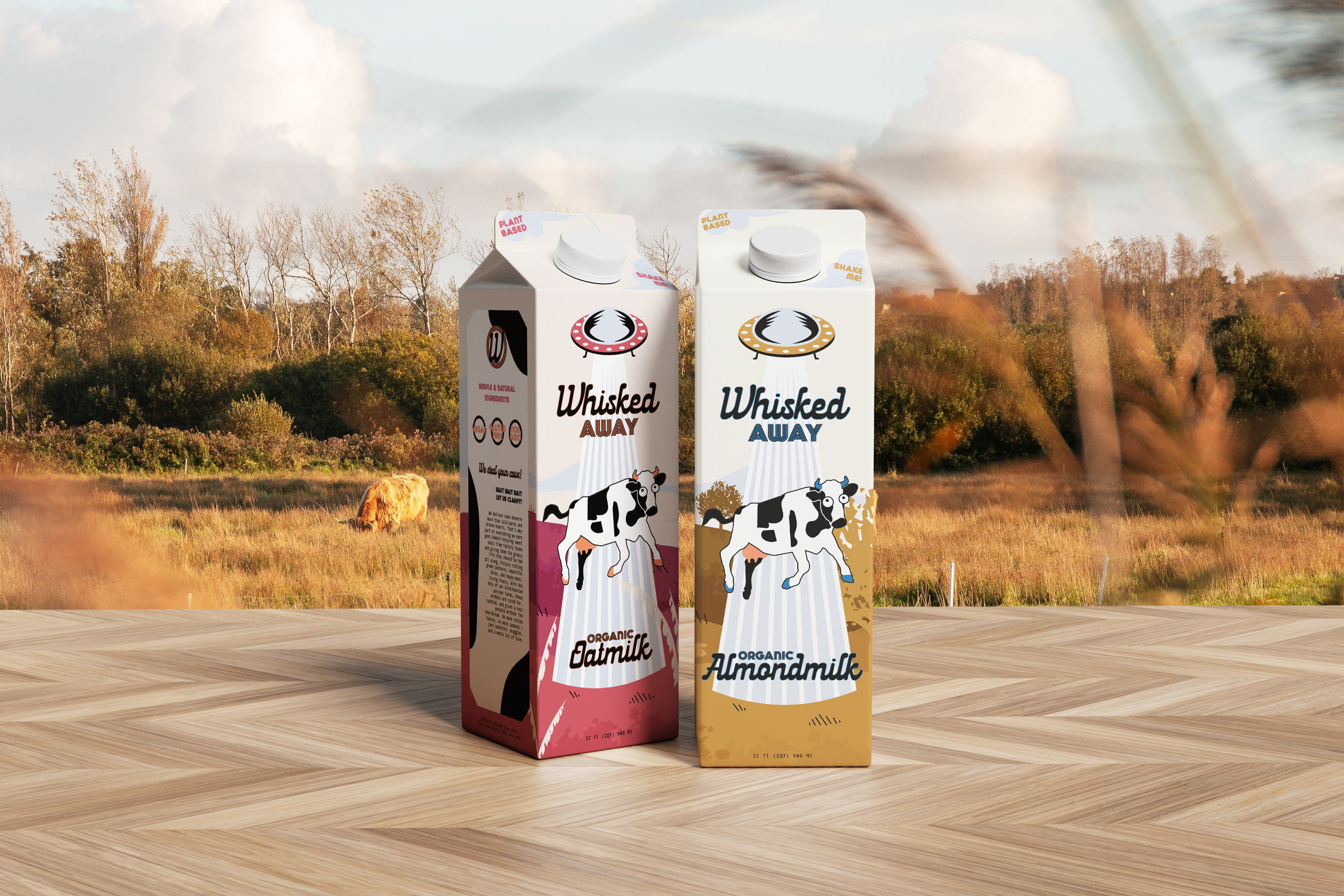 Two Milk Box Mockup.png